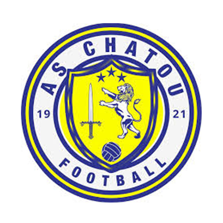 logo-CHATOU-AS