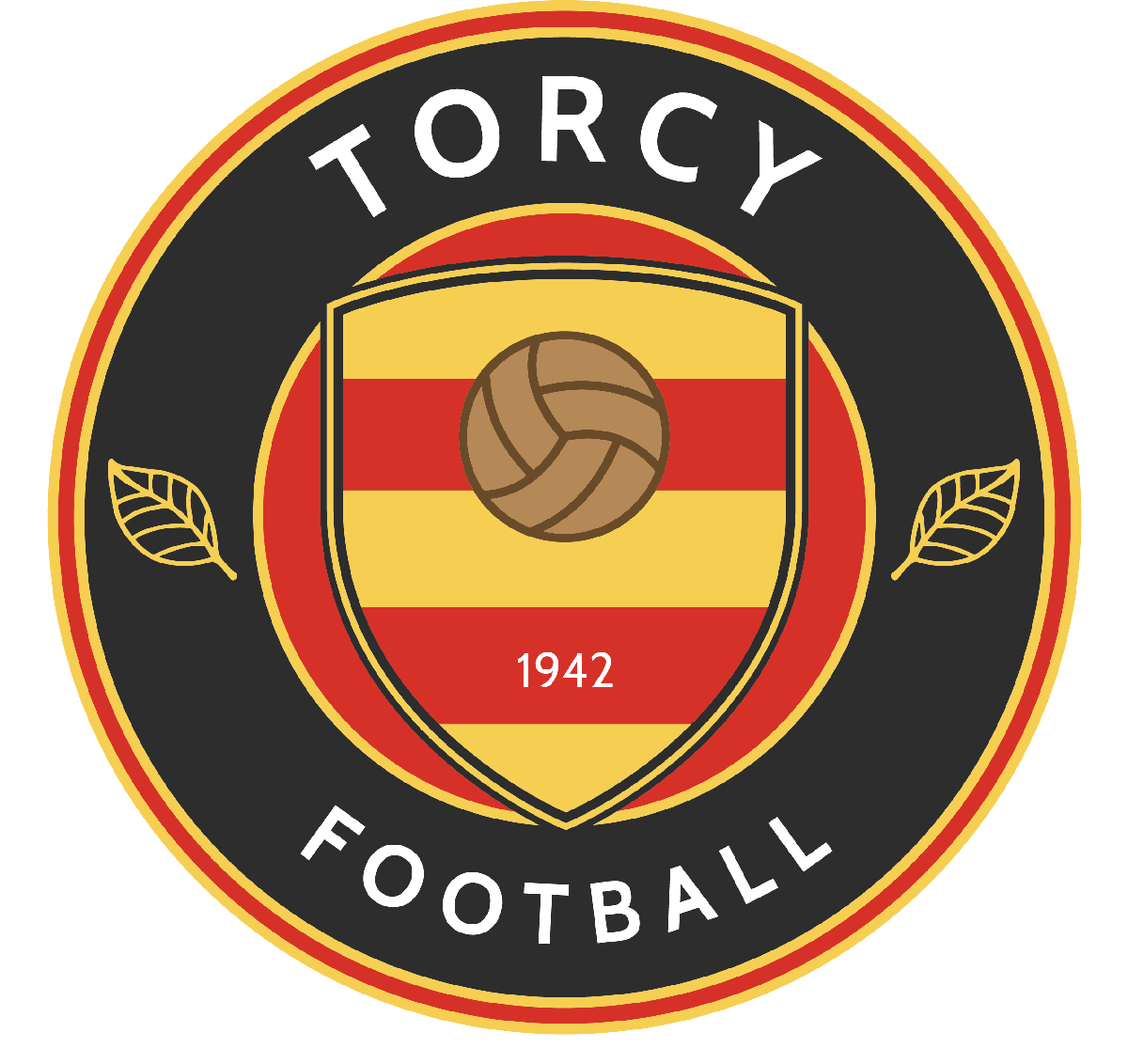logo-TORCY