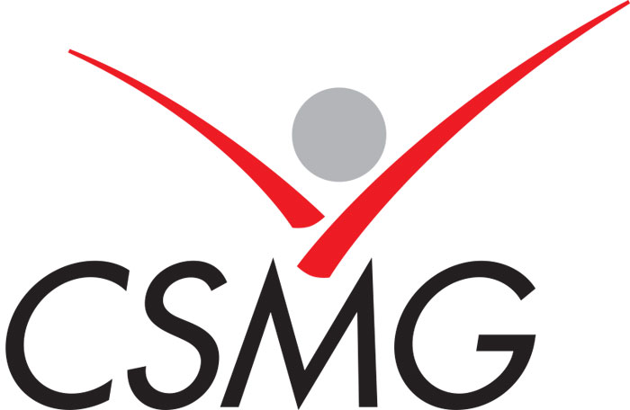 logo_csmg