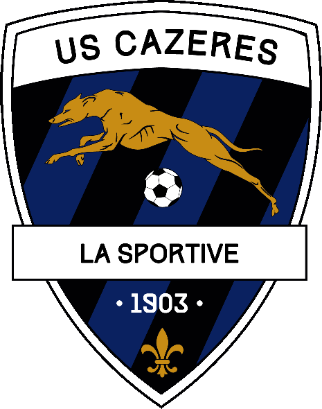 logo-CAZERES