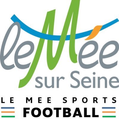 logo-LE-MEE
