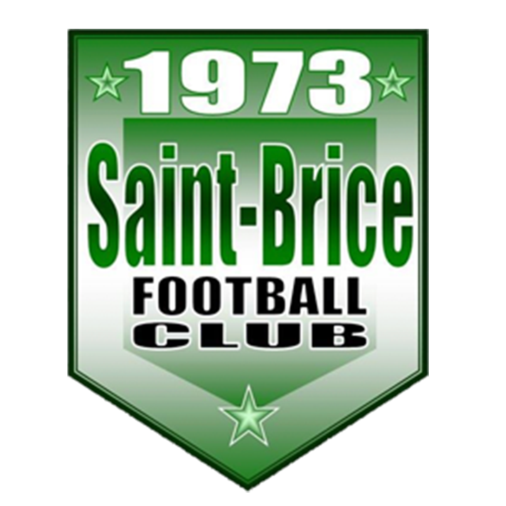logo-ST-BRICE-FC