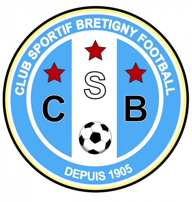 logo-BRETIGNY